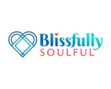 /public/logoimage/1541231294Blissfully Soulful6.jpg